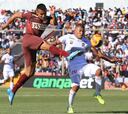 Ayacucho - Universitario, en vivo: Liga 1, en directo