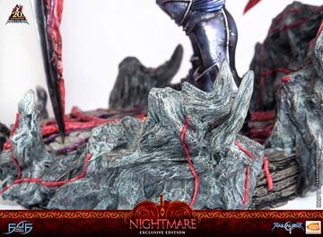 Captura de pantalla - figura_de_nightmare_0.jpg