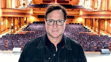 Revelan la verdadera causa de la muerte de Bob Saget y no fue un ataque al corazón