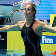 Pellegrini, el adiós de la Divina