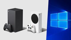 Microsoft mejorará sus funciones de accesibilidad; así son las nuevas opciones para Xbox