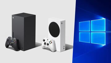 Microsoft mejorará sus funciones de accesibilidad; así son las nuevas opciones para Xbox