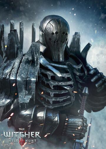 Captura de pantalla - the_witcher_3_artes_16.jpg