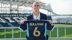 Cavan Sullivan overtakes Freddy Adu: Who are the youngest players to debut in MLS?