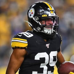 Steelers vs Rams: times, how to watch on TV, stream online | NFL