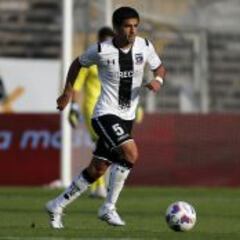 El drama personal que tiene complicado a Julio Barroso