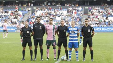 El Depor ya ha superado los 20.000 socios