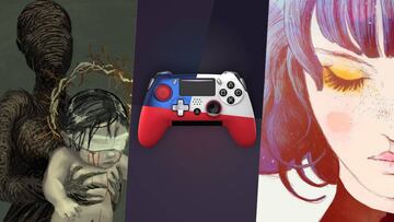 La industria del videojuego espa?ol crece, pero el 87% de empresas no es autosuficiente