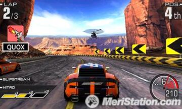 Captura de pantalla - ridge_racer_3ds_03.jpg