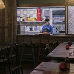 ¿Cuáles son los nuevos criterios de Sanidad para fijar restricciones y a qué comunidades afectan?