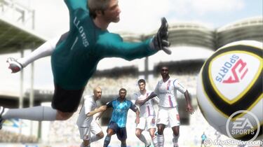 FIFA 10, Impresiones