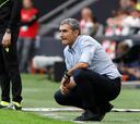 Valverde: “Hemos sido certeros e insistentes”