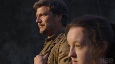 Creativos detrás de The Last of Us cuentan como la televisión fue la mejor opción para adaptar el videojuego