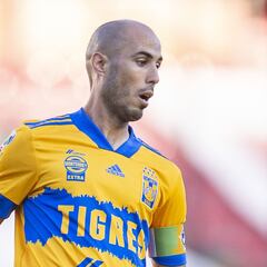 Guido Pizarro: "Lo importante era ganar independientemente del funcionamiento"