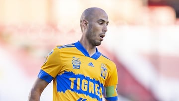 Guido Pizarro: &quot;Lo importante era ganar independientemente del funcionamiento&quot;