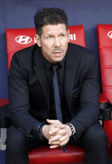Simeone