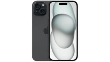 Baja de precio: el ‘smartphone’ de gama media más vendido de 2024 (y otros 7 chollos increíbles)