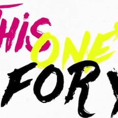 Eurocopa 2016: ¿Te gusta la canción oficial de David Guetta?