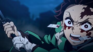 What arcs will Season 4 of Demon Slayer Kimetsu no Yaiba cover?