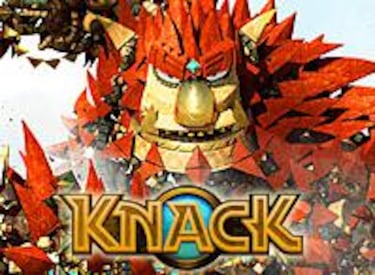 PS4: Todos los análisis de sus juegos