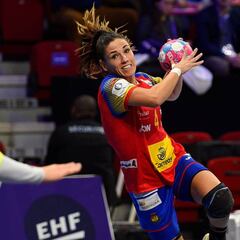 Martín: "El inicio fue cruel; ahora, a acabar lo más arriba posible"