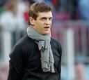 Tito Vilanova anunciará hoy que quiere seguir en el Barcelona