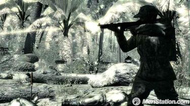 Call of Duty: World At War, Impresiones Multijugador