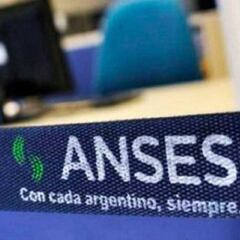 Bono $15000, AUH, AUE, PNC, desempleo, jubilaciones y pensiones de ANSES: quiénes cobran hoy, 17 de mayo