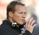 Chip Kelly despide a Mangini como coordinador defensivo
