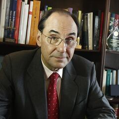 Detienen en Colombia a un implicado en el atentado contra Vidal-Quadras