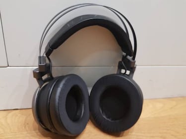 Análisis Razer Nari Ultimate: Innovación y vibración