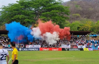 Un español entrenará al Real Madriz