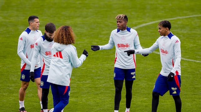 Un desafío con historia