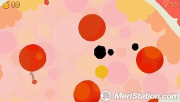 Captura de pantalla - locoroco2_20_0.jpg