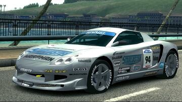 Captura de pantalla - ridge_racer_6_41.jpg