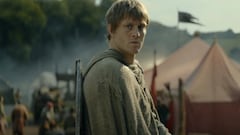 ‘A Knight of the Seven Kingdoms’ teaser trailer reveals a different kind of Westeros story