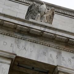 Cómo me afecta la subida de los tipos de interés de la Reserva Federal: hipotecas, préstamos...