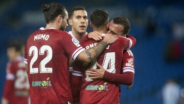 05/12/21 PARTIDO SEGUNDA DIVISION
REAL SOCIEDAD FILIAL - BURGOS
GOL ERNESTO 0-1 ALEGRIA