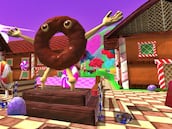 Cuesta menos que un café de Starbucks y es el juego perfecto para jugar con amigos en Navidad