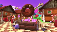 Cuesta menos que un café de Starbucks y es el juego perfecto para jugar con amigos en Navidad