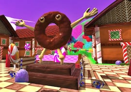 Cuesta menos que un café de Starbucks y es el juego perfecto para jugar con amigos en Navidad