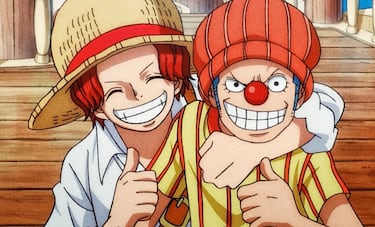 One Piece 1083, when will the next chapter of the manga be released? Confirmed date