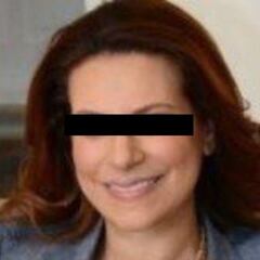 Reino Unido acepta extradición de Karime Macías