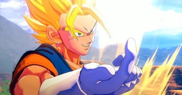 Primera nota mundial de Yakuza 7 y Dragon Ball Z: Kakarot, en Famitsu