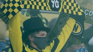 Ejecutivos, inversionistas y un grupo selecto de la afición se reunió para discutir el branding de la franquicia y harán los respectivos y necesarios cambios.