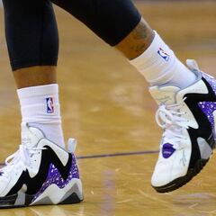 La estrella de la NBA que arruinó a la CBA y que la hizo desaparecer