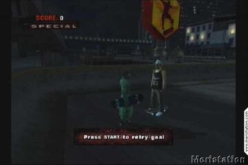 Captura de pantalla - tv000013.jpg