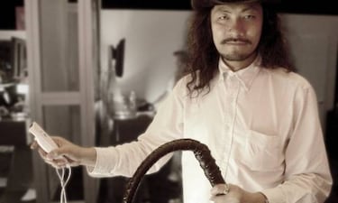 ¿Por qué Castlevania: Aria of Sorrow se lanzó en Game Boy Advance?