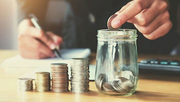 ¿A partir de qué cantidad hay que hacer la Renta 25-26? Estos son los dos límites mínimos para presentar la declaración en Hacienda