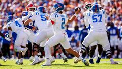 Where to watch Mississippi State vs Ole Miss on TV and stream it online | College Football